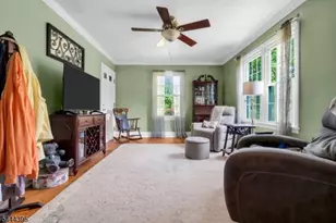 160 Hillcrest Rd, Readington, NJ 08822 - Photo 6