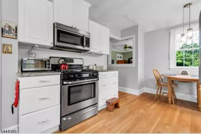 160 Hillcrest Rd, Readington, NJ 08822 - Photo 8