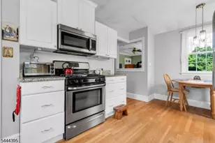 160 Hillcrest Rd, Readington, NJ 08822 - Photo 8