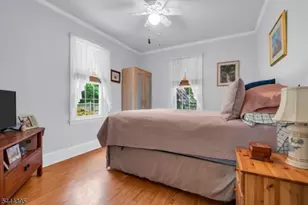 160 Hillcrest Rd, Readington, NJ 08822 - Photo 14
