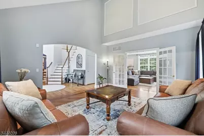 2 Ming Ct, Chester, NJ 07930 - Photo 10