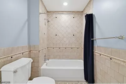 2 Ming Ct, Chester, NJ 07930 - Photo 34