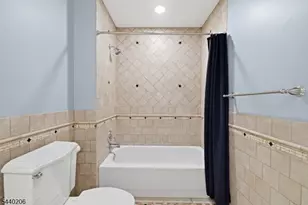 2 Ming Ct, Chester, NJ 07930 - Photo 34