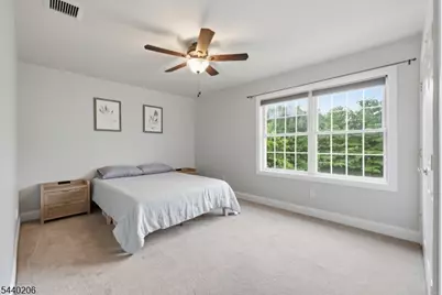 2 Ming Ct, Chester, NJ 07930 - Photo 30
