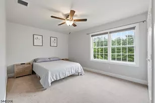 2 Ming Ct, Chester, NJ 07930 - Photo 30