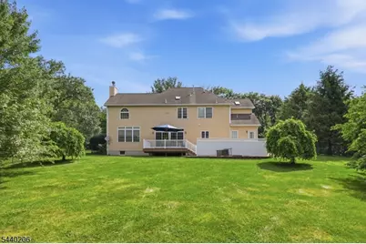2 Ming Ct, Chester, NJ 07930 - Photo 42