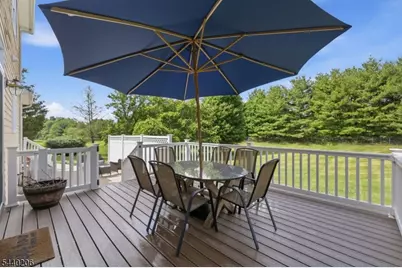 2 Ming Ct, Chester, NJ 07930 - Photo 40