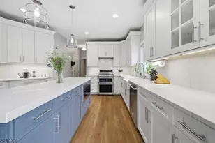 2 Ming Ct, Chester, NJ 07930 - Photo 14