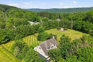 2 Ming Ct, Chester, NJ 07930 - Photo 1