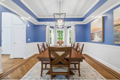 2 Ming Ct, Chester, NJ 07930 - Photo 12