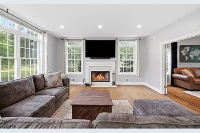 2 Ming Ct, Chester, NJ 07930 - Photo 20
