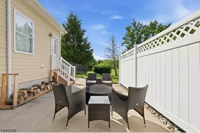 2 Ming Ct, Chester, NJ 07930 - Photo 38