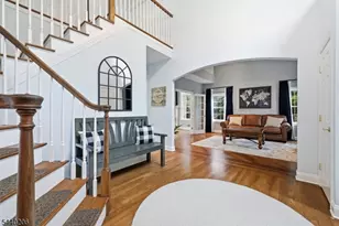 2 Ming Ct, Chester, NJ 07930 - Photo 8