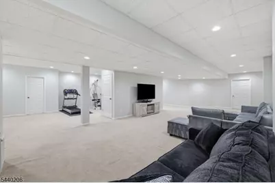 2 Ming Ct, Chester, NJ 07930 - Photo 36