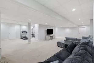 2 Ming Ct, Chester, NJ 07930 - Photo 36
