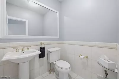 2 Ming Ct, Chester, NJ 07930 - Photo 22