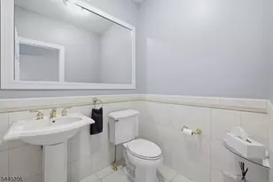 2 Ming Ct, Chester, NJ 07930 - Photo 22