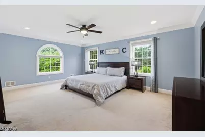 2 Ming Ct, Chester, NJ 07930 - Photo 24