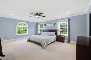 2 Ming Ct, Chester, NJ 07930 - Photo 24