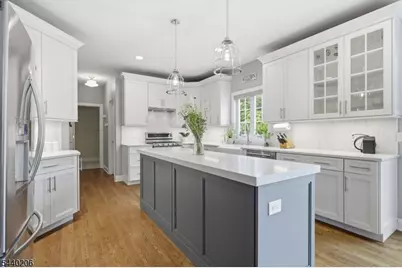 2 Ming Ct, Chester, NJ 07930 - Photo 18