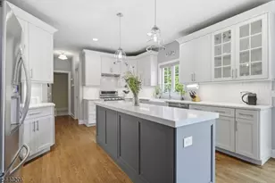 2 Ming Ct, Chester, NJ 07930 - Photo 18