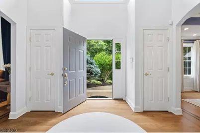 2 Ming Ct, Chester, NJ 07930 - Photo 6