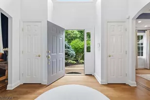 2 Ming Ct, Chester, NJ 07930 - Photo 6