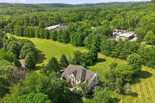 2 Ming Ct, Chester, NJ 07930 - Photo 48