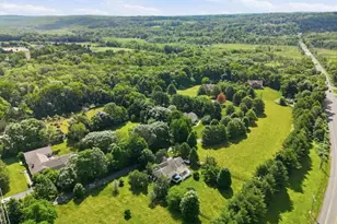 2 Ming Ct, Chester, NJ 07930 - Photo 46