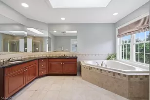 2 Ming Ct, Chester, NJ 07930 - Photo 26