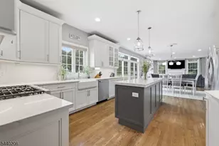 2 Ming Ct, Chester, NJ 07930 - Photo 16