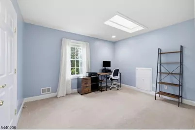 2 Ming Ct, Chester, NJ 07930 - Photo 32