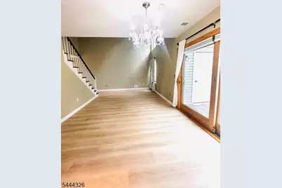 222 Long Meadow Rd, Bedminster Township, NJ 07921 - Photo 6