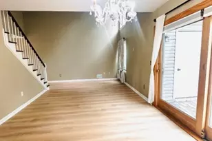 222 Long Meadow Rd, Bedminster Township, NJ 07921 - Photo 6