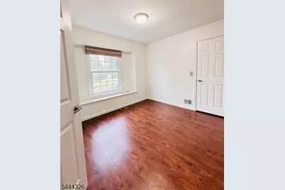 222 Long Meadow Rd, Bedminster Township, NJ 07921 - Photo 20