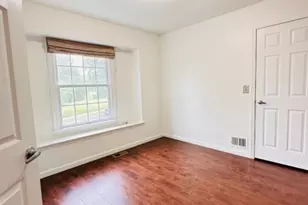 222 Long Meadow Rd, Bedminster Township, NJ 07921 - Photo 20
