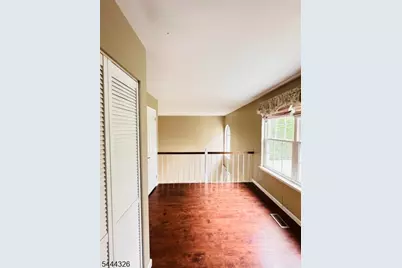 222 Long Meadow Rd, Bedminster Township, NJ 07921 - Photo 18