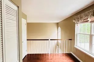 222 Long Meadow Rd, Bedminster Township, NJ 07921 - Photo 18