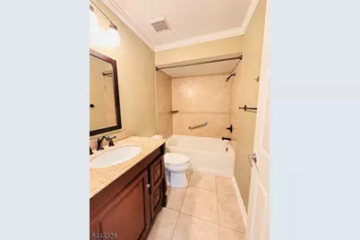 222 Long Meadow Rd, Bedminster Township, NJ 07921 - Photo 16