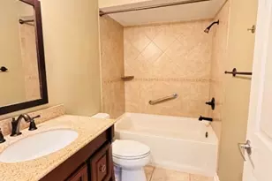 222 Long Meadow Rd, Bedminster Township, NJ 07921 - Photo 16