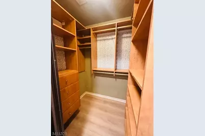 222 Long Meadow Rd, Bedminster Township, NJ 07921 - Photo 12