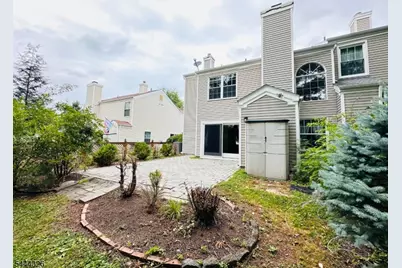222 Long Meadow Rd, Bedminster Township, NJ 07921 - Photo 26