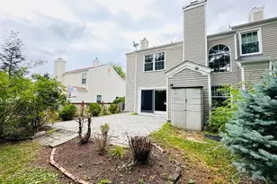 222 Long Meadow Rd, Bedminster Township, NJ 07921 - Photo 26