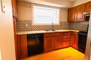 222 Long Meadow Rd, Bedminster Township, NJ 07921 - Photo 8