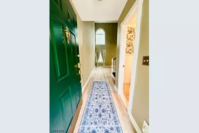 222 Long Meadow Rd, Bedminster Township, NJ 07921 - Photo 2