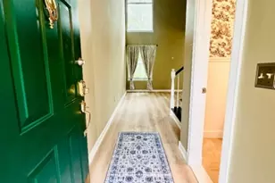 222 Long Meadow Rd, Bedminster Township, NJ 07921 - Photo 2