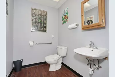24 Lakeside Ave, Pompton Lakes, NJ 07442 - Photo 30