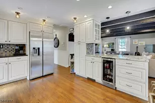 215 Mountainview Rd, Warren Township, NJ 07059 - Photo 16