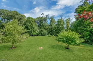 215 Mountainview Rd, Warren Township, NJ 07059 - Photo 34