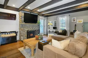 215 Mountainview Rd, Warren Township, NJ 07059 - Photo 4